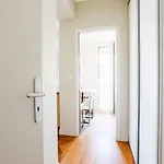 Lejlighed Lung Arno Ap4300 By Riviera Homes *