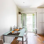 Lejlighed Lung Arno Ap4300 By Riviera Homes Nice