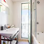 Lung Arno Ap4300 By Riviera Homes Nice
