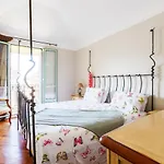 Lung Arno Ap4300 By Riviera Homes Lejlighed Nice