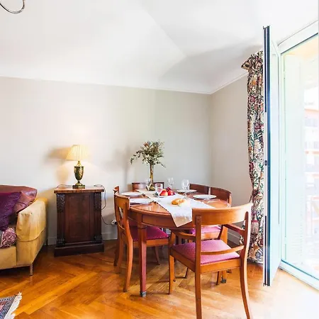 Lung Arno Ap4300 By Riviera Homes *