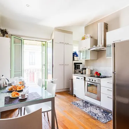 Lung Arno Ap4300 By Riviera Homes