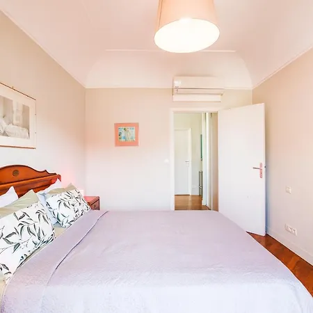 Lung Arno Ap4300 By Riviera Homes * ניס