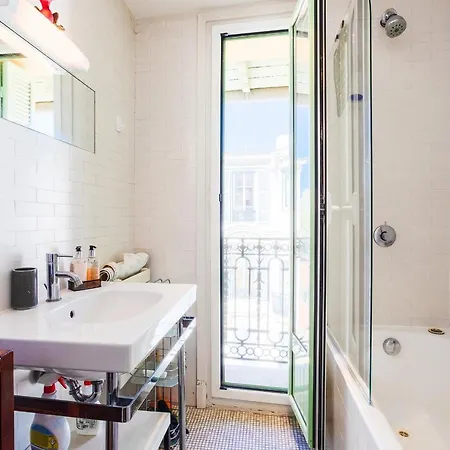 Lung Arno Ap4300 By Riviera Homes ניס