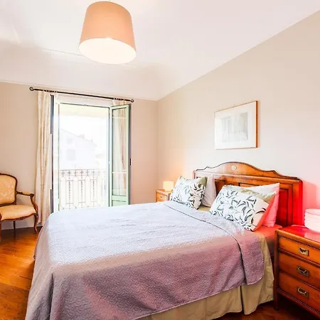 Lung Arno Ap4300 By Riviera Homes