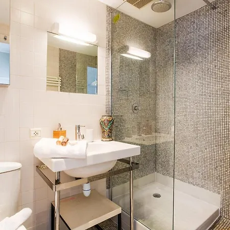 Lung Arno Ap4300 By Riviera Homes ניס