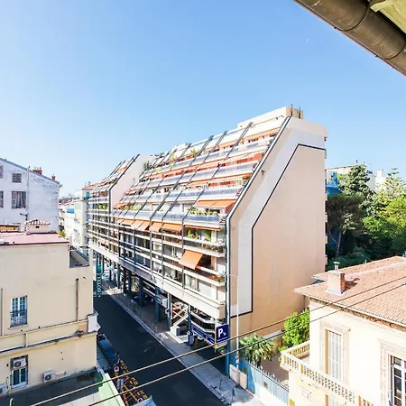 Lung Arno Ap4300 By Riviera Homes דירה