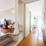 Lung Arno Ap4300 By Riviera Homes Nizza