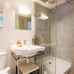 Lung Arno Ap4300 By Riviera Homes Nizza