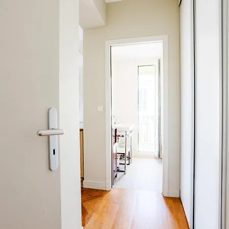 Apartament Lung Arno Ap4300 By Riviera Homes *